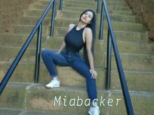 Miabacker