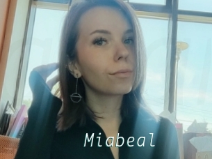 Miabeal