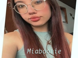 Miaboonie