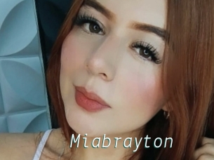 Miabrayton