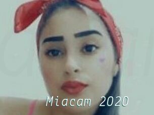 Miacam_2020