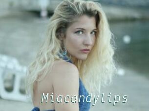 Miacandylips