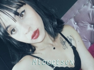 Miacatsex