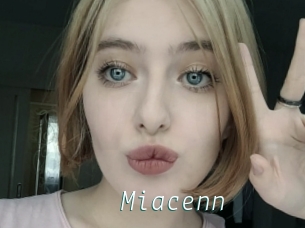 Miacenn