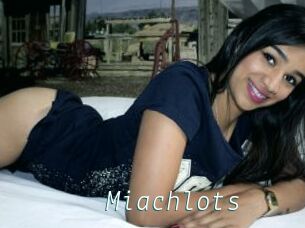 Miachlots