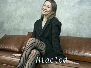 Miaclod