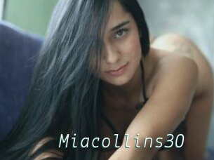 Miacollins30