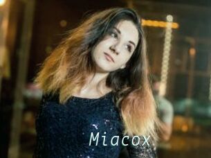 Miacox