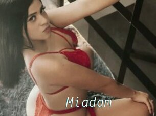 Miadam