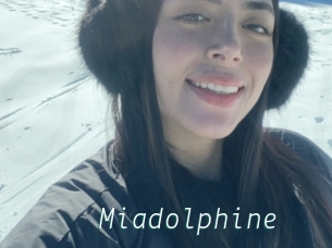 Miadolphine