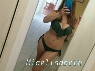 Miaelisabeth