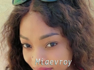 Miaevroy