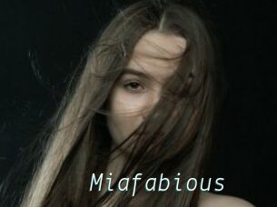 Miafabious