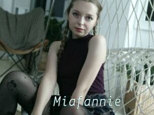 Miafannie