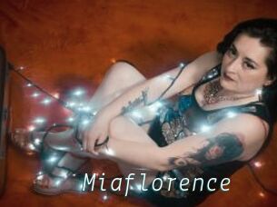 Miaflorence