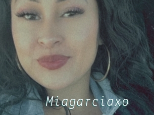 Miagarciaxo