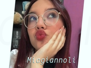 Miagiannoli