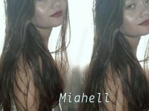 Miahell