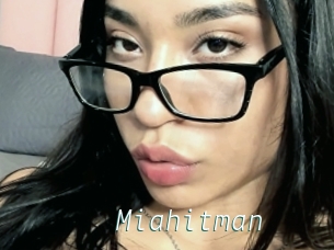 Miahitman