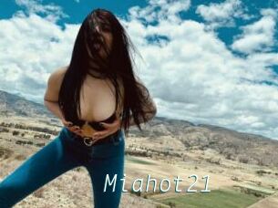 Miahot21