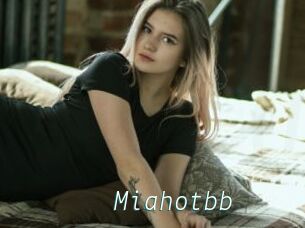 Miahotbb