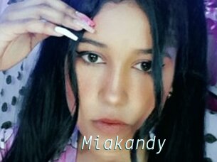 Miakandy