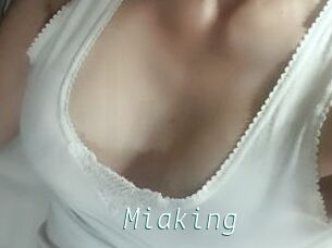 Miaking_