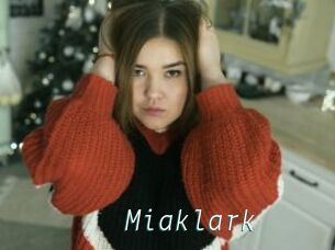 Miaklark