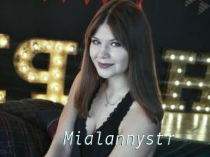 Mialannystr