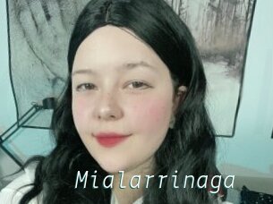 Mialarrinaga