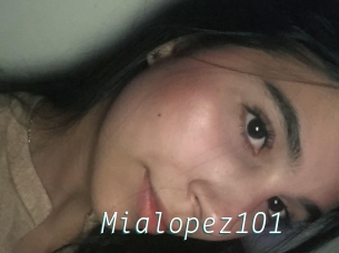 Mialopez101