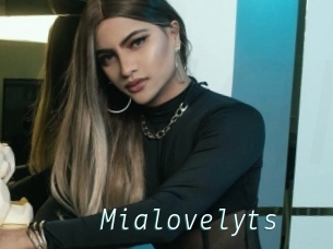 Mialovelyts