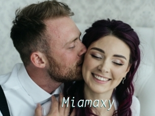 Miamaxy