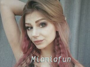 Miamiafun