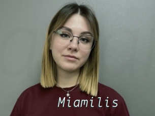 Miamilis