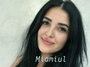 Miamiul