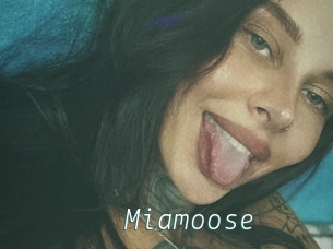 Miamoose