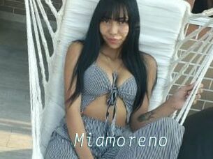 Miamoreno