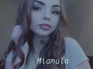 Miamula