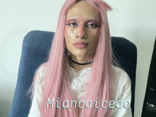 Miancaicedo