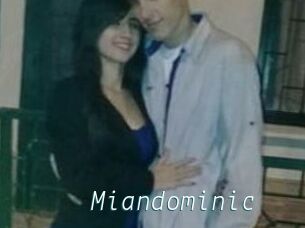 Miandominic