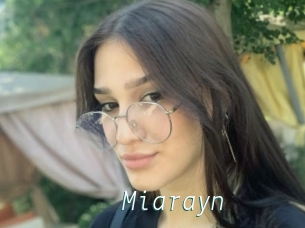 Miarayn