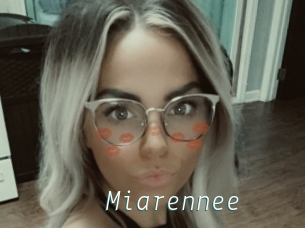 Miarennee