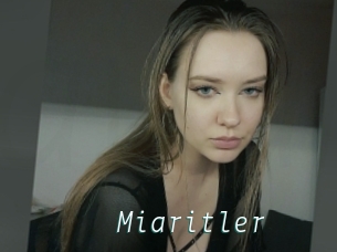 Miaritler