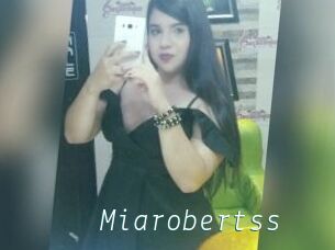 Miarobertss