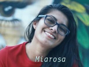 Miarosa