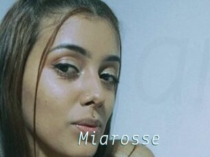 Miarosse