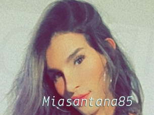 Miasantana85