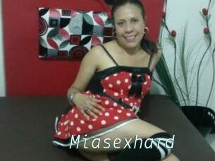 Mia_sexhard