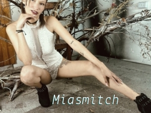 Miasmitch